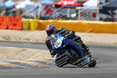 media/Apr-09-2022-SoCal Trackdays (Sat) [[c9e19a26ab]]/Turn 2 (1140am)/